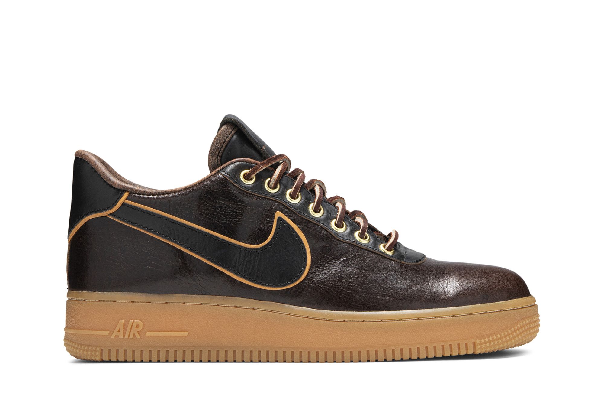 shoe surgeon air force 1