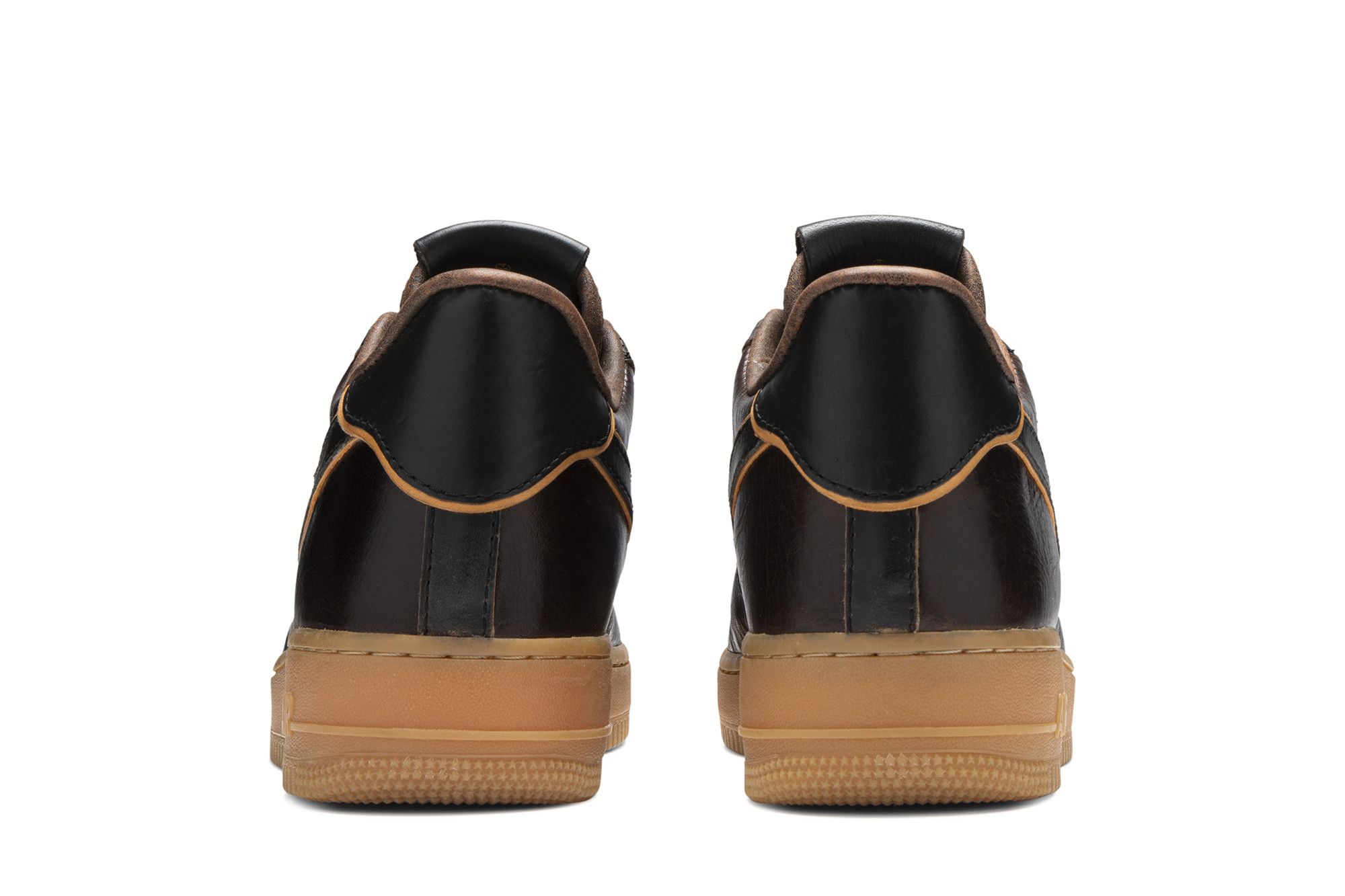 Jack daniels air force 1 outlet