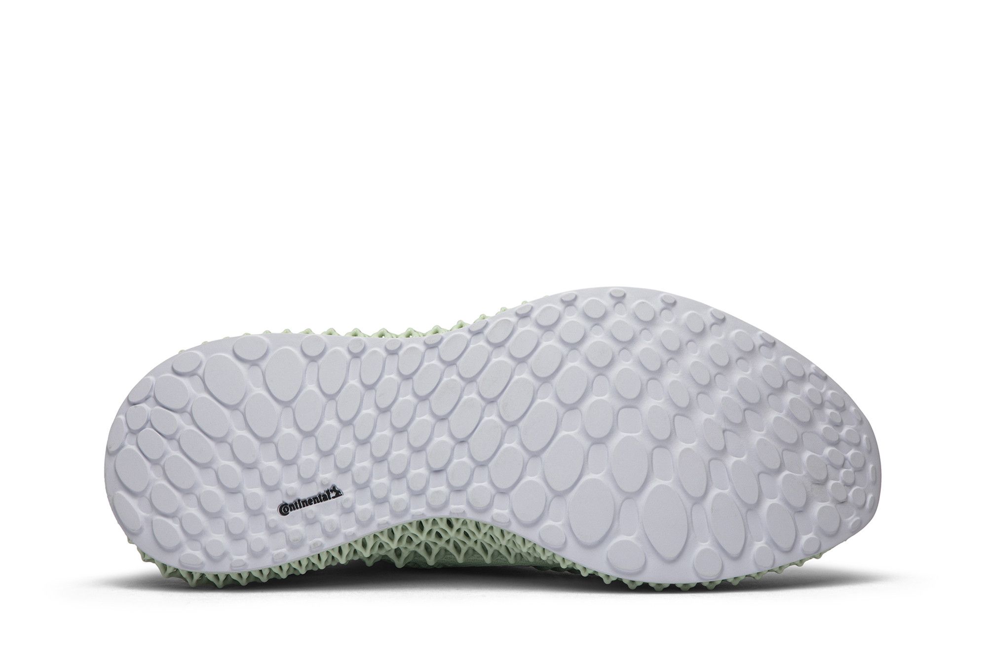 Adidas ee5199 outlet