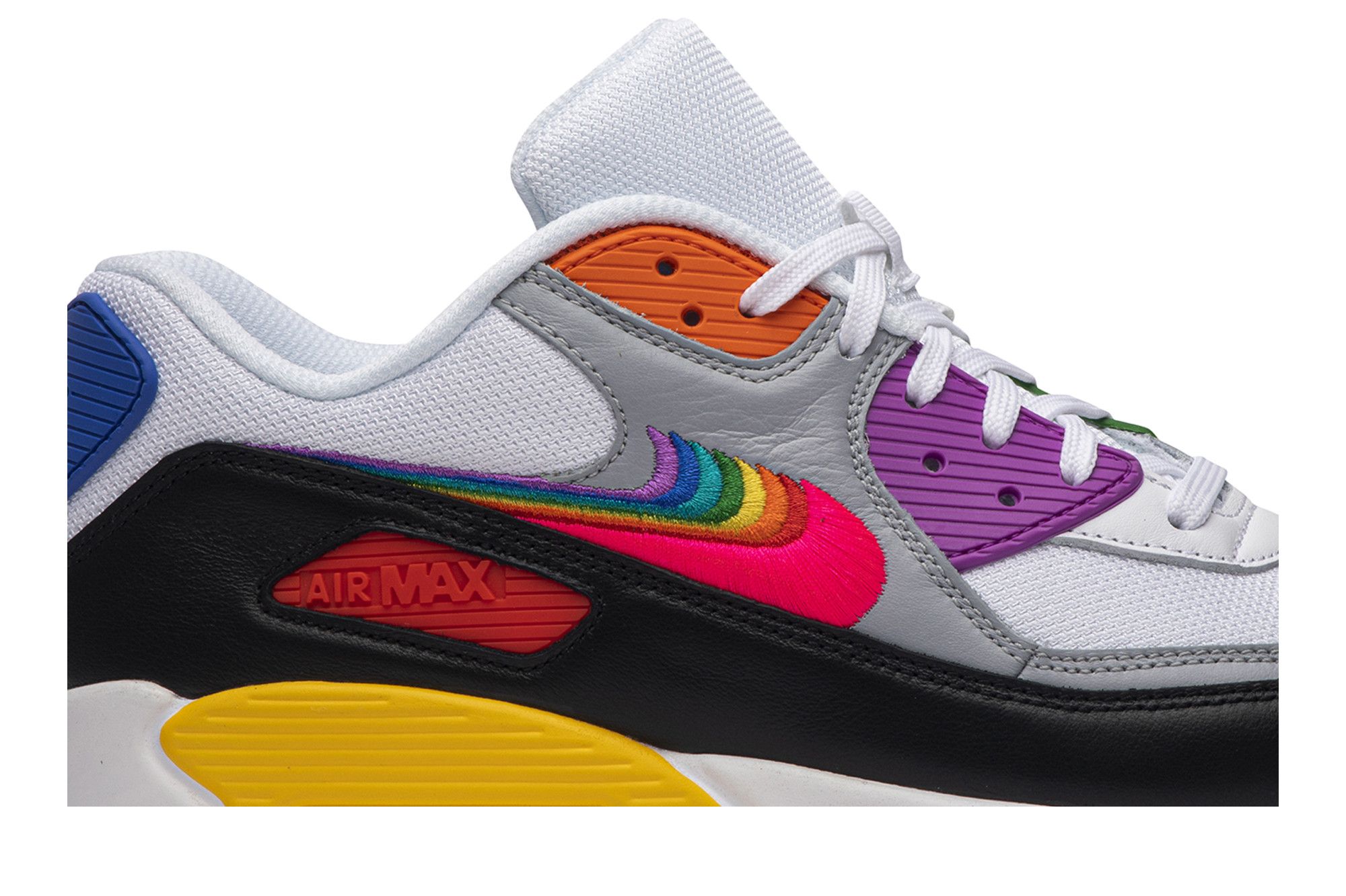 Comprar air max 90 clearance