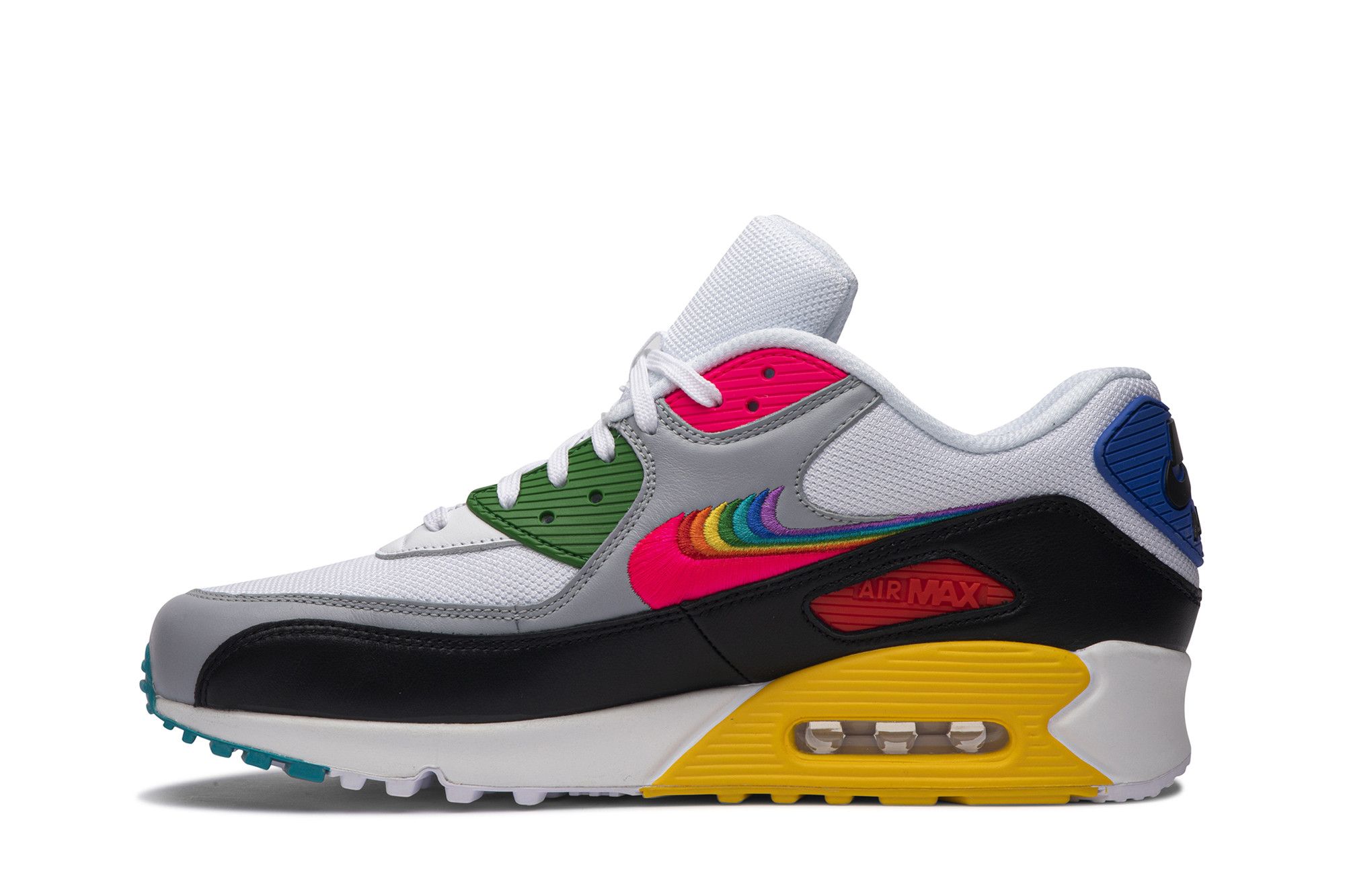 Nike betrue air max 90 clearance