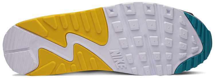 Nike Air Max 90 Be True