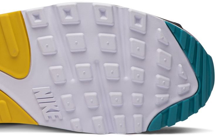 Nike Air Max 90 Be True