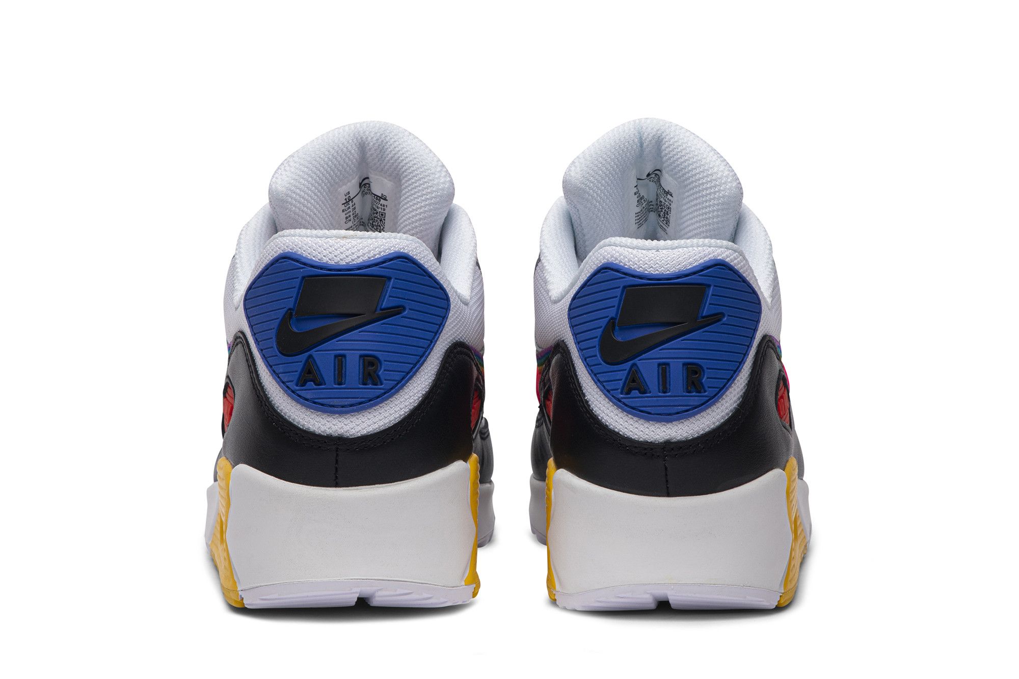 Be true am90 clearance