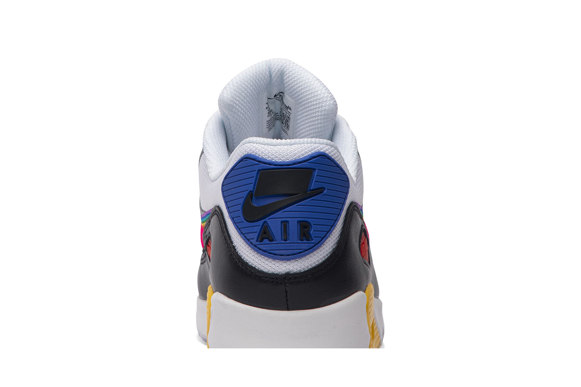 Air max be true 2019 online