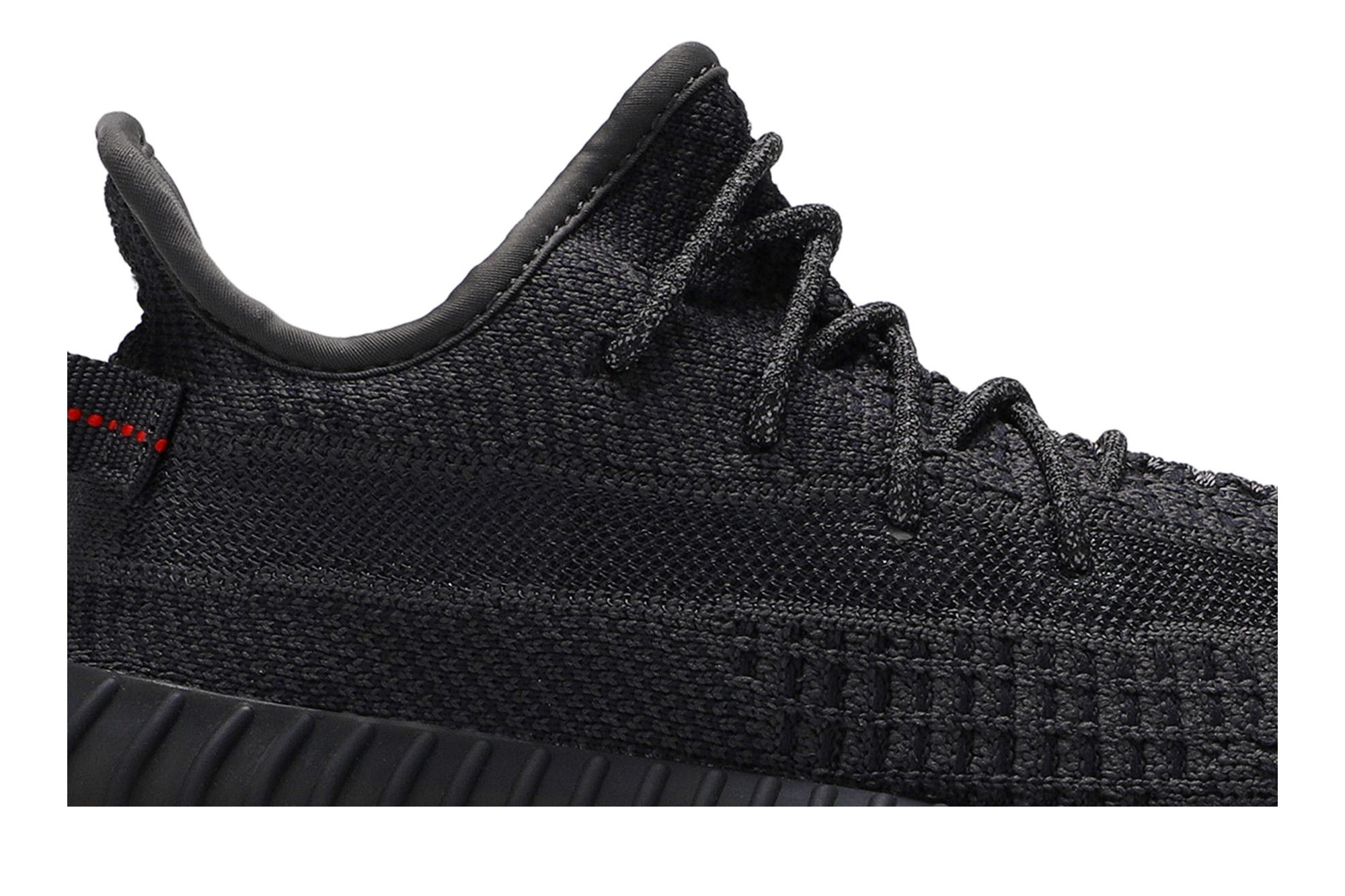Adidas yeezy boost 350 boys cheap
