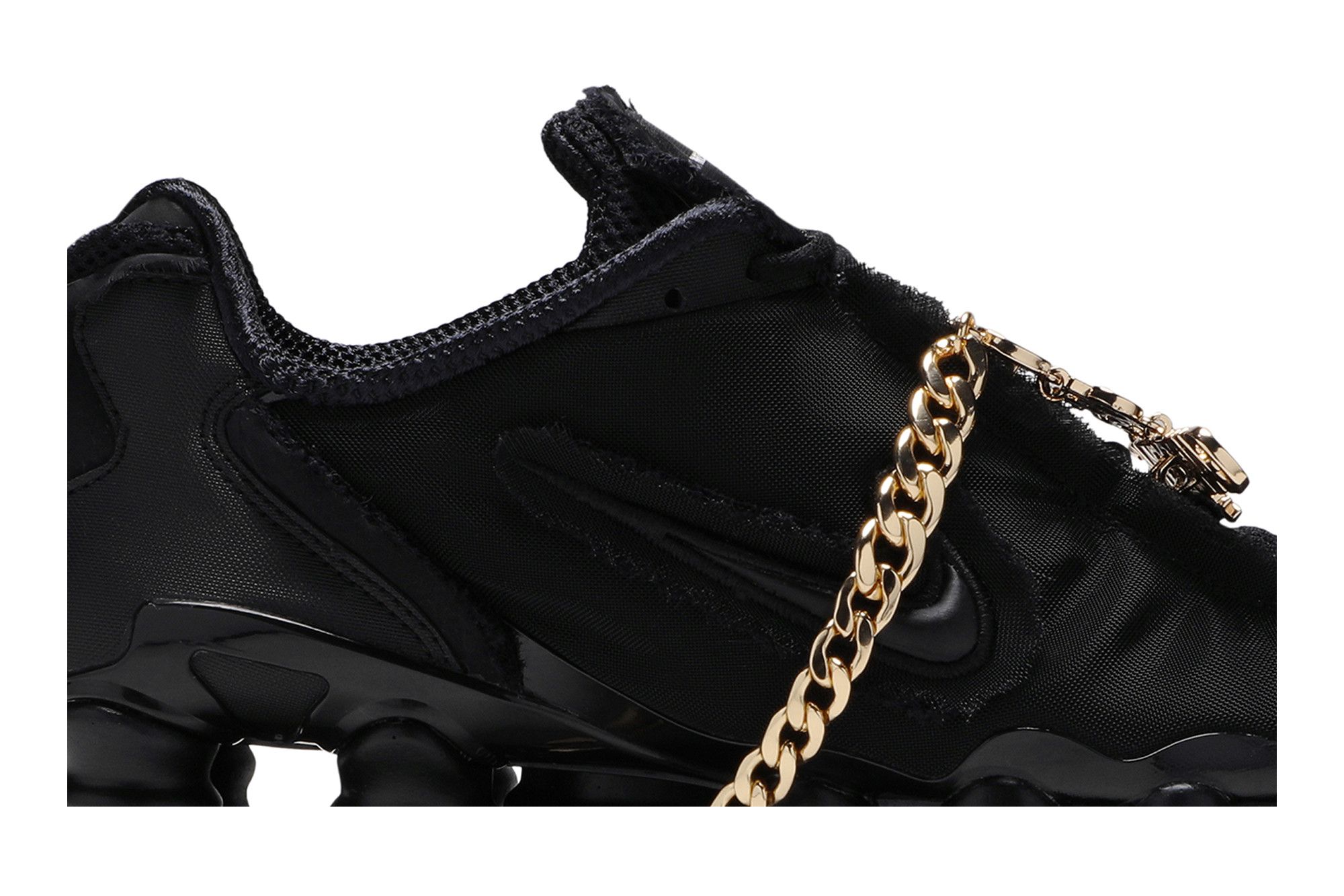 Shox garcon best sale
