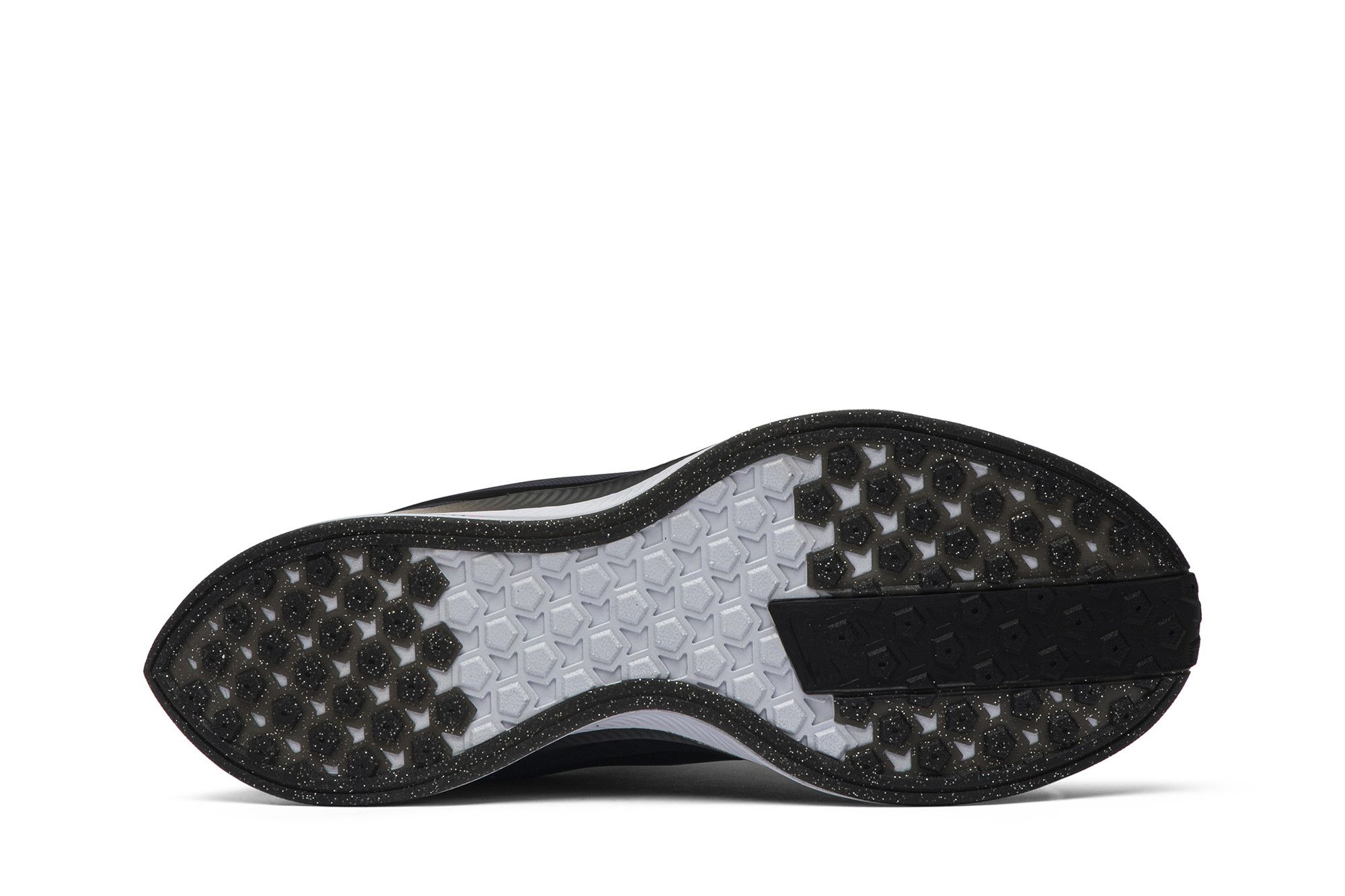 Be true pegasus turbo outlet