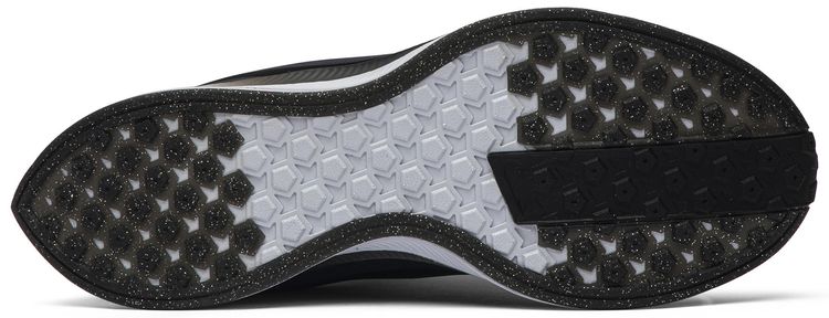 Nike Zoom Pegasus Turbo Be True