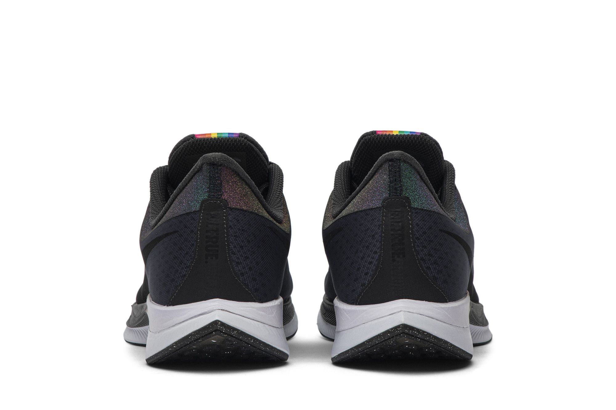 Buy Zoom Pegasus Turbo Be True CK1948 001 GOAT CA
