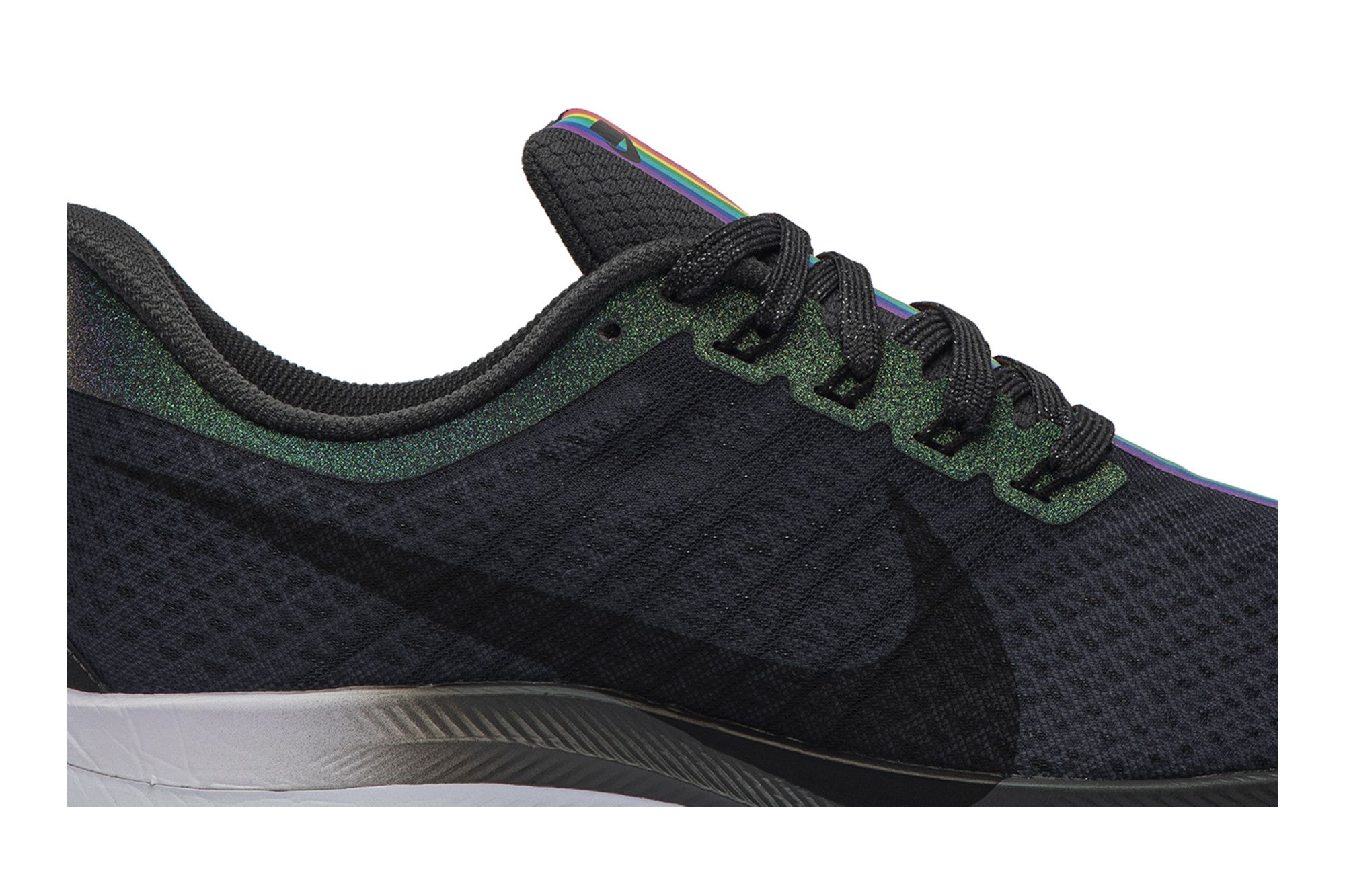 Nike air zoom pegasus be true online