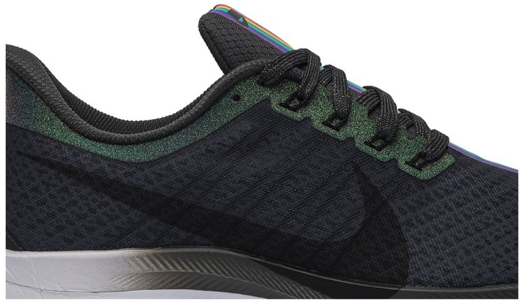 Nike Zoom Pegasus Turbo Be True
