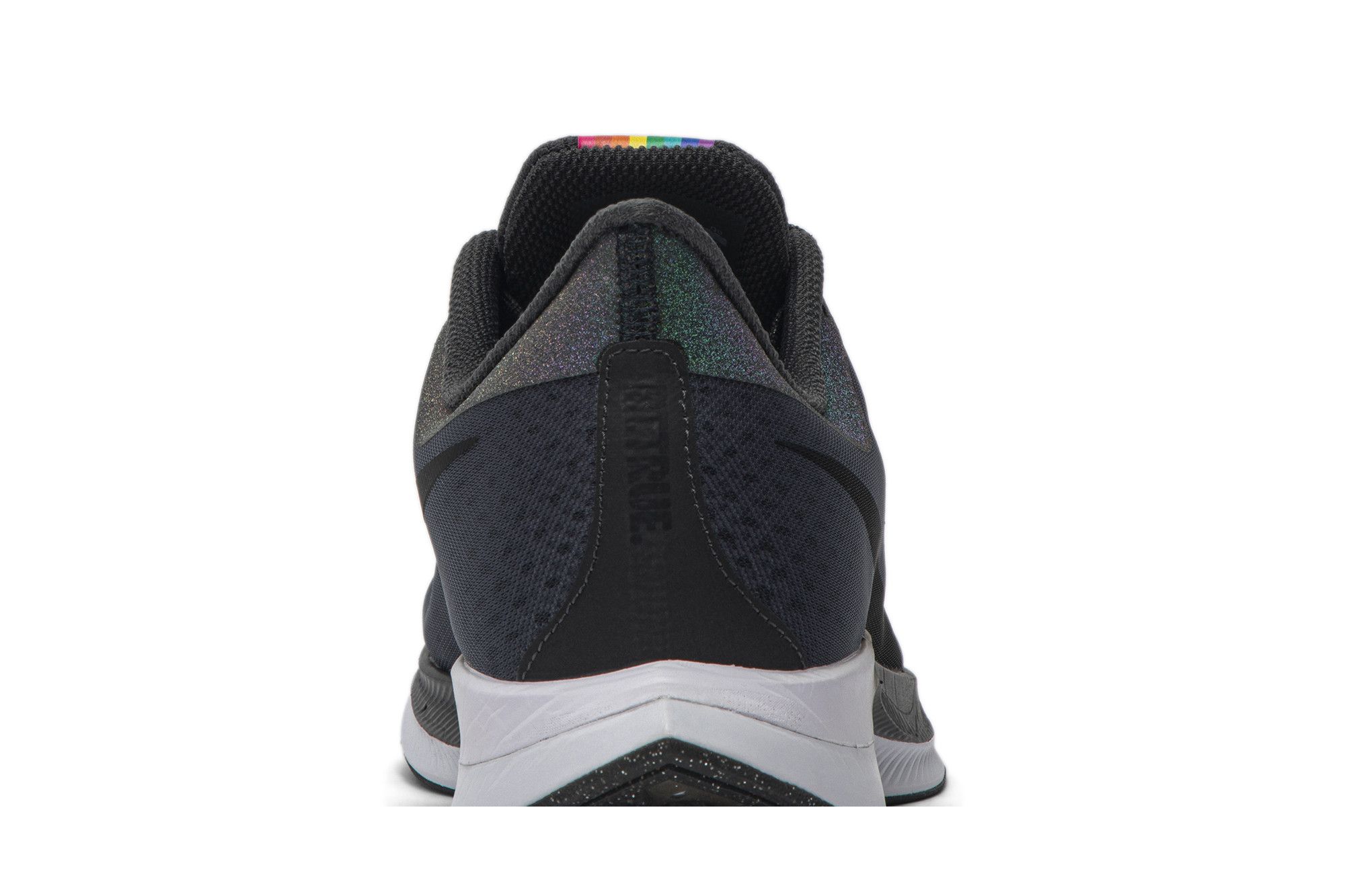 Pegasus turbo be true store