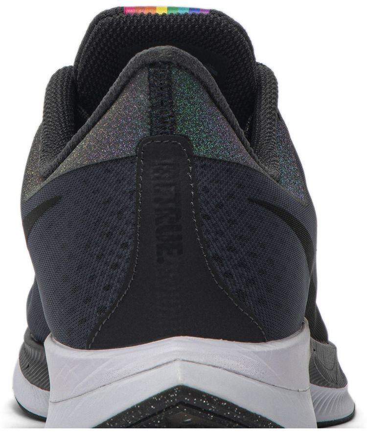 Nike Zoom Pegasus Turbo Be True