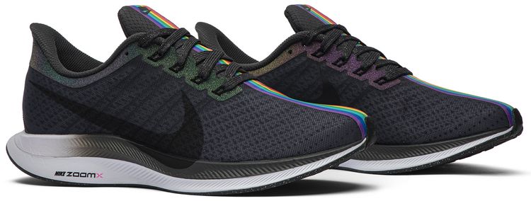 Nike Zoom Pegasus Turbo Be True