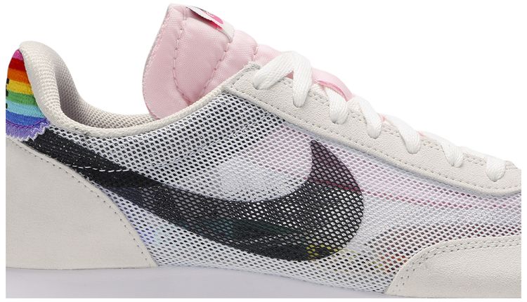 Nike Air Tailwind 79 Be True