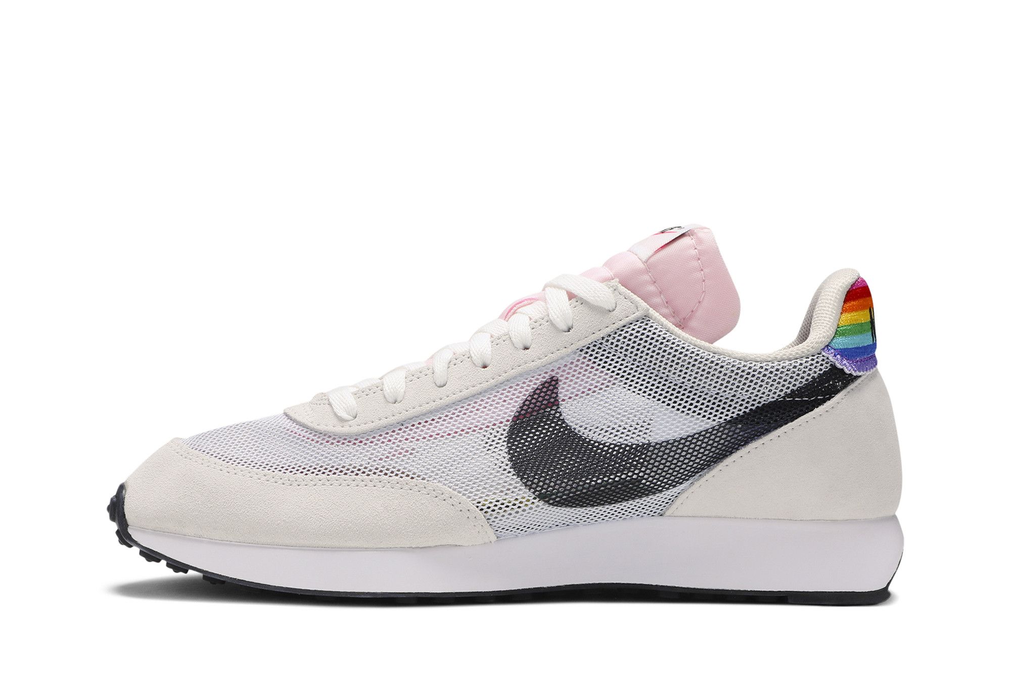 Nike be true 2019 tailwind shop