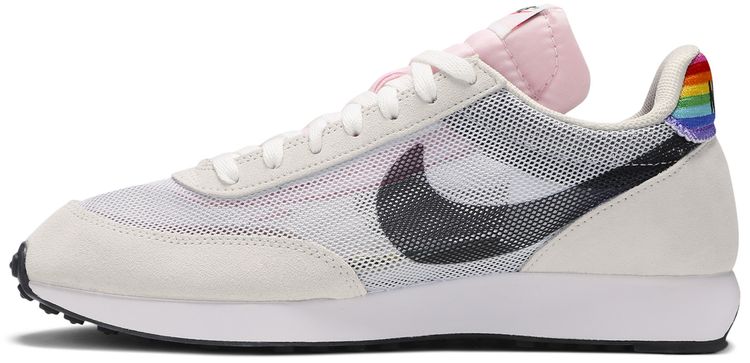 Nike Air Tailwind 79 Be True