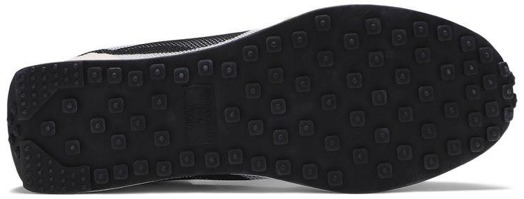 Nike Air Tailwind 79 Be True