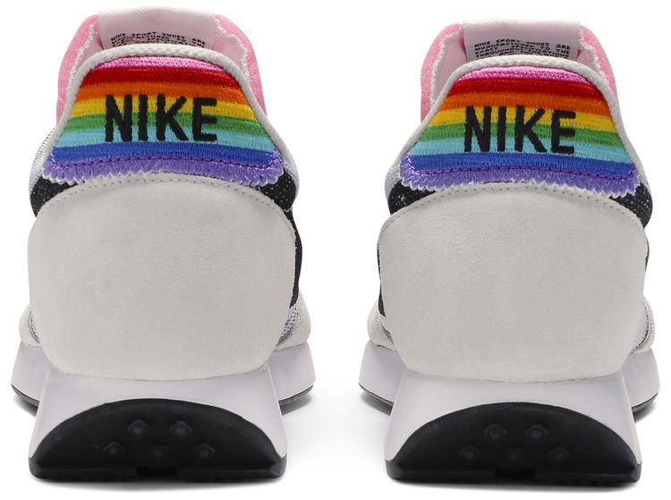 Nike Air Tailwind 79 Be True