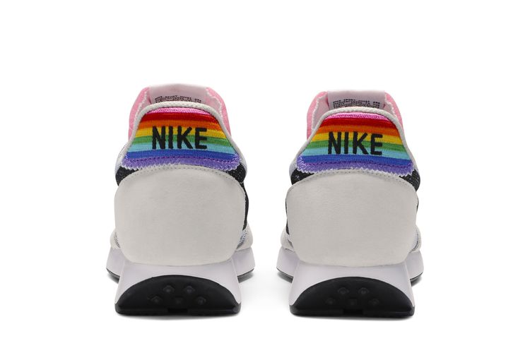 Buy Nike Air Tailwind 79 