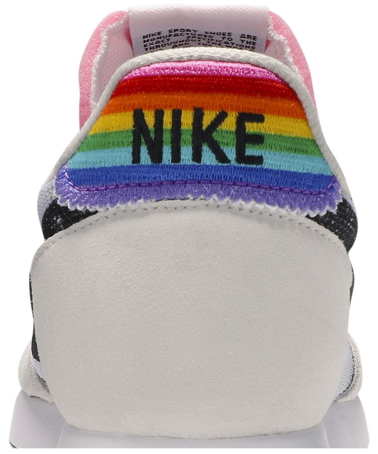 Nike Air Tailwind 79 Be True