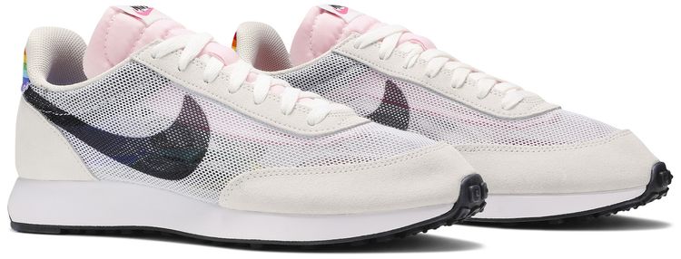 Nike Air Tailwind 79 Be True