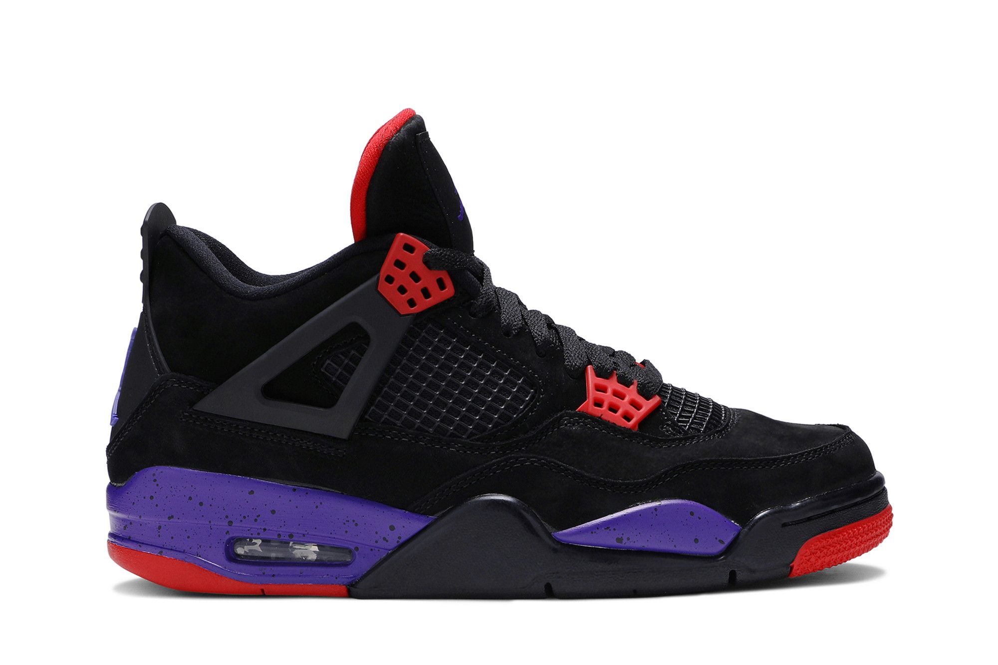Jordan 4 drake raptors store