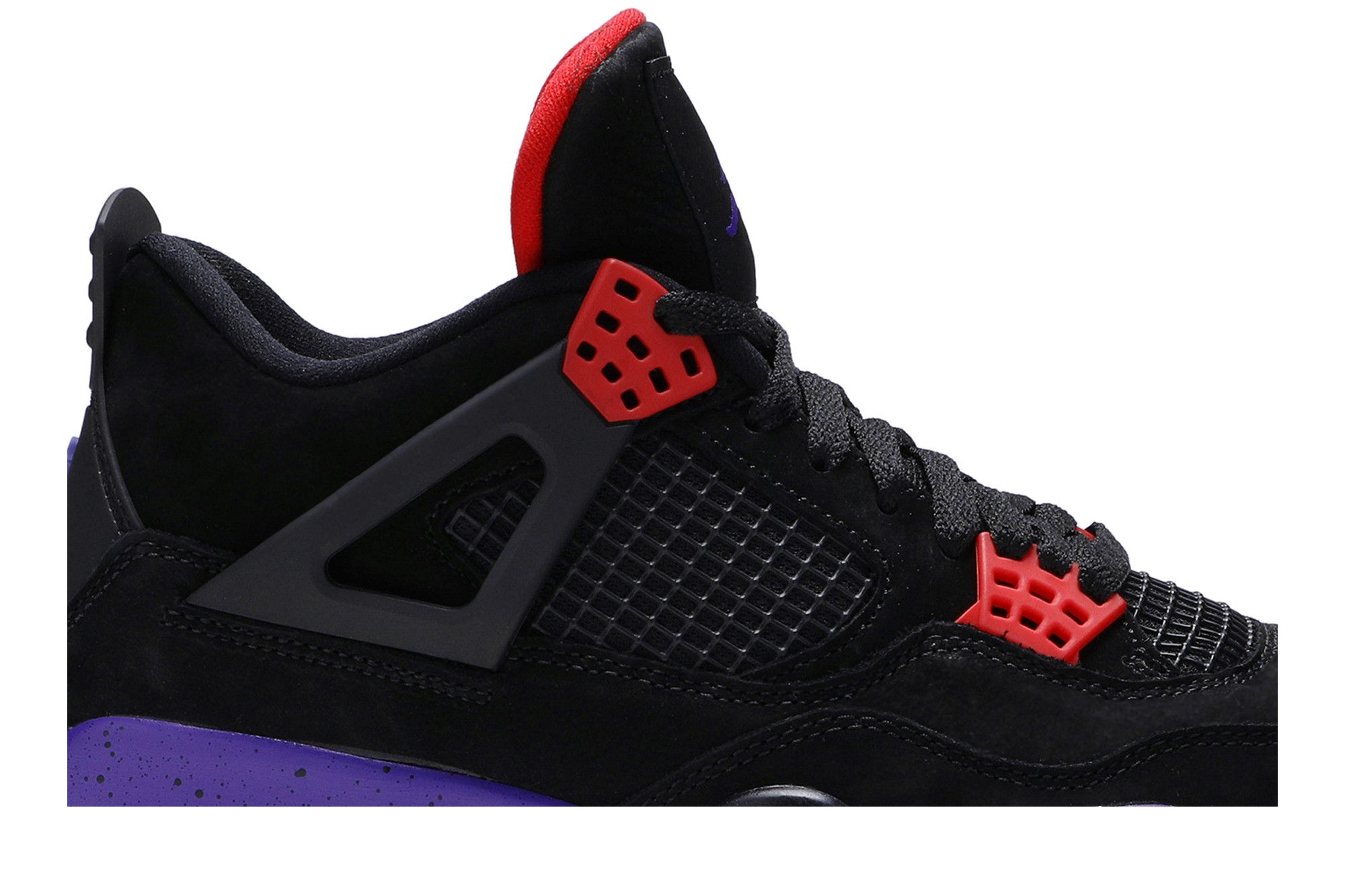 Jordan 4 raptors retail price deals