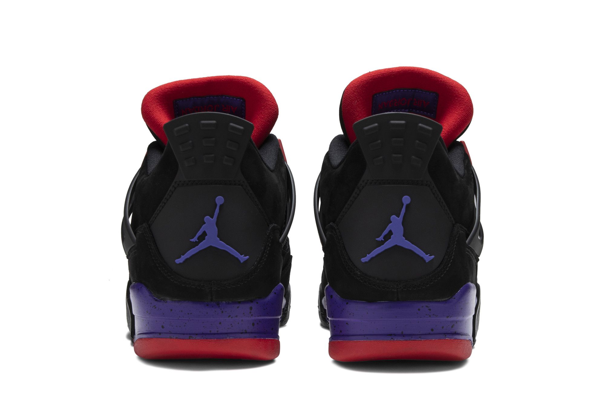 Jordan raptors drake shop