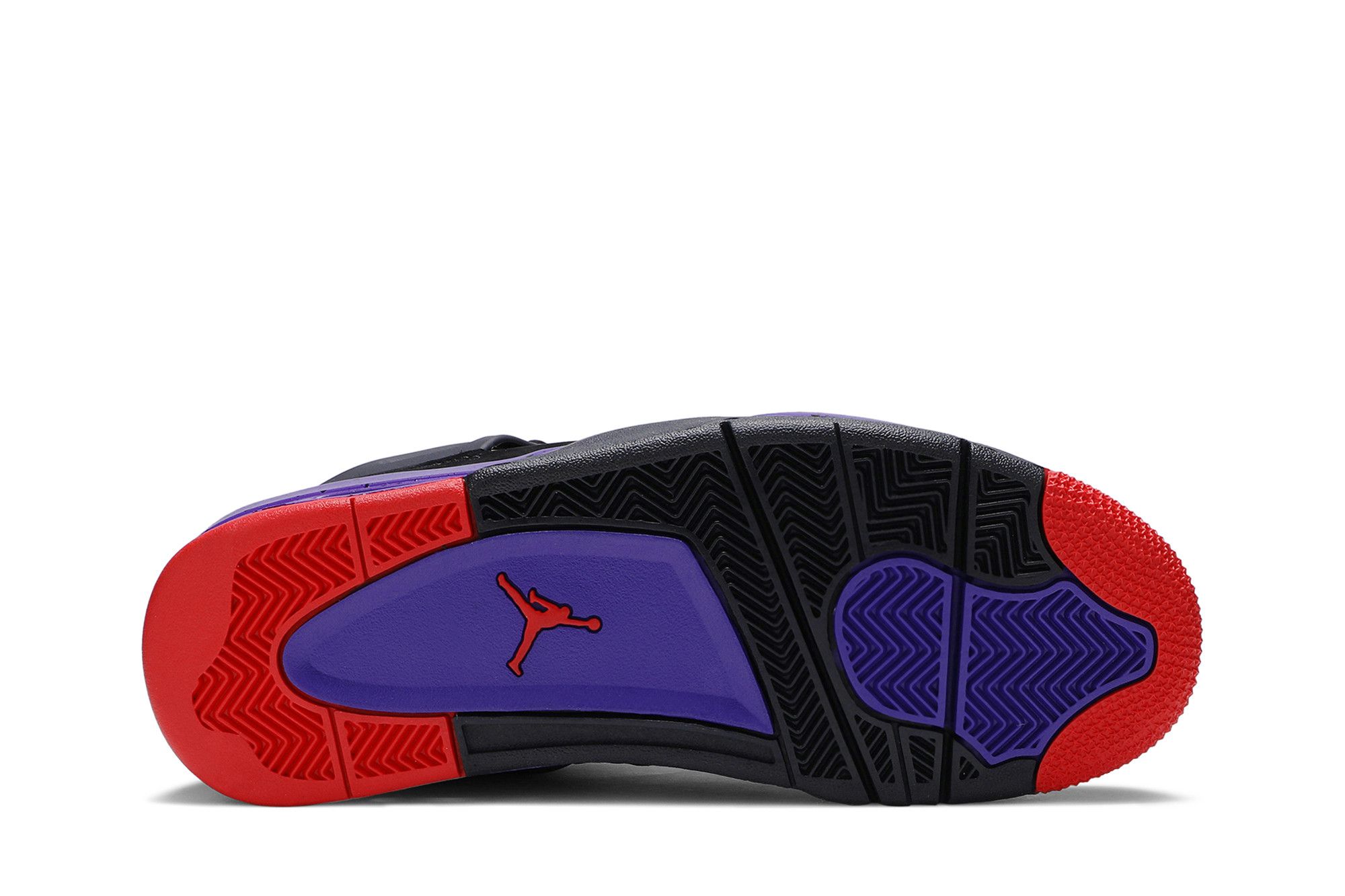 Buy Air Jordan 4 Retro NRG Raptors Drake Signature AQ3816 056 GOAT UK