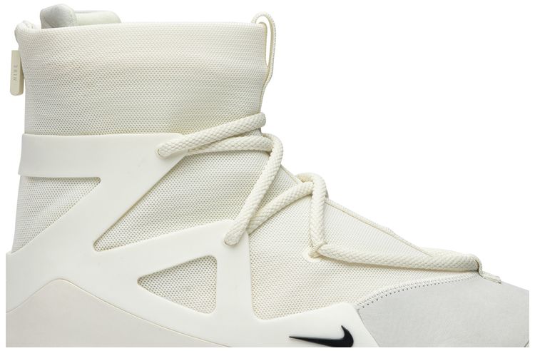 Air Fear Of God 1 Sail