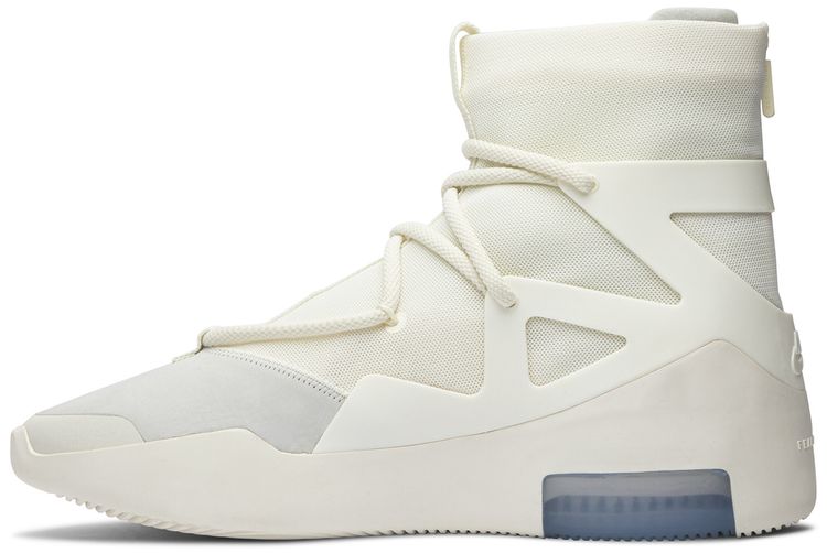 Air Fear Of God 1 Sail