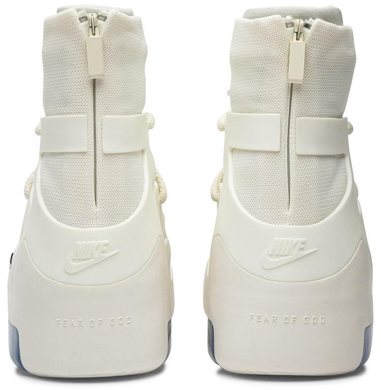 Air Fear Of God 1 Sail