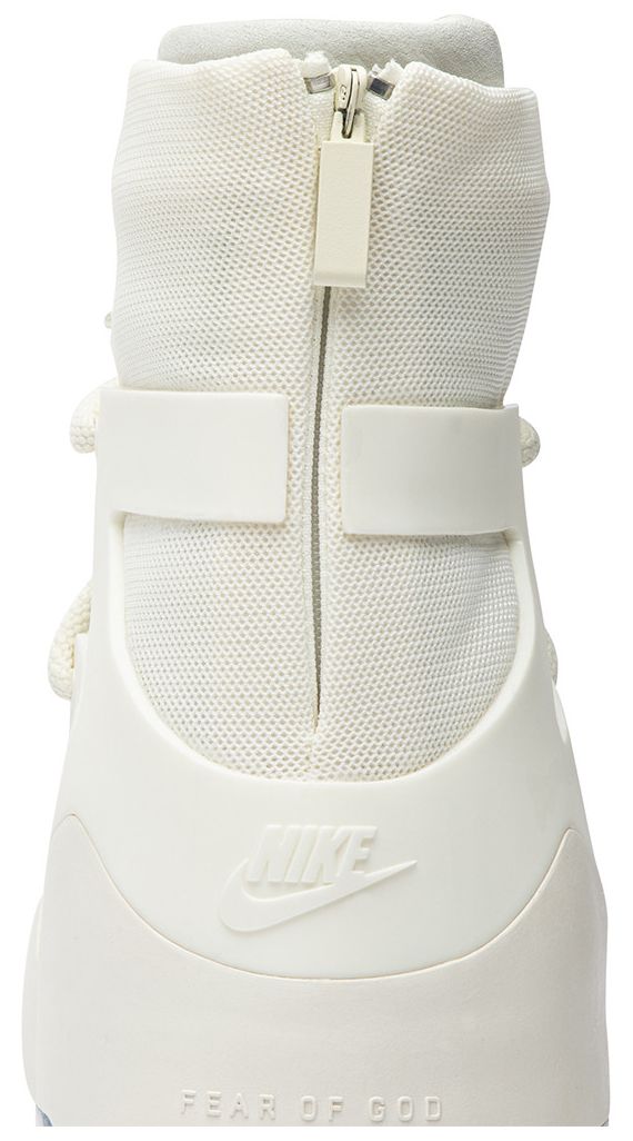 Air Fear Of God 1 Sail