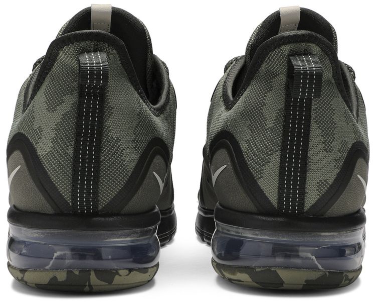 Nike Air Max Sequent 3 Premium Camo