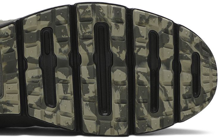 Nike Air Max Sequent 3 Premium Camo