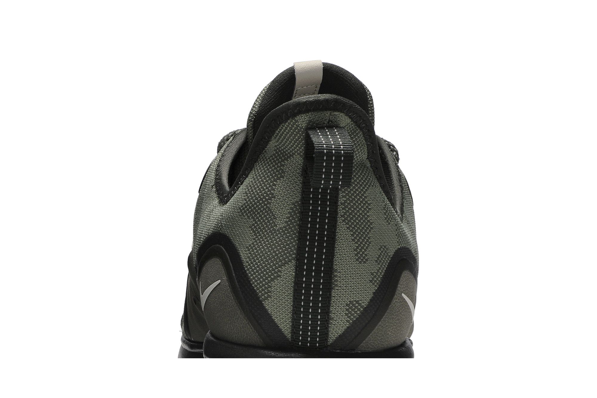 Air max sequent 3 premium camo discount