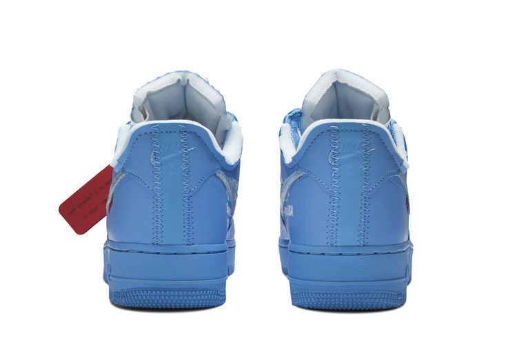 mca air force one stockx