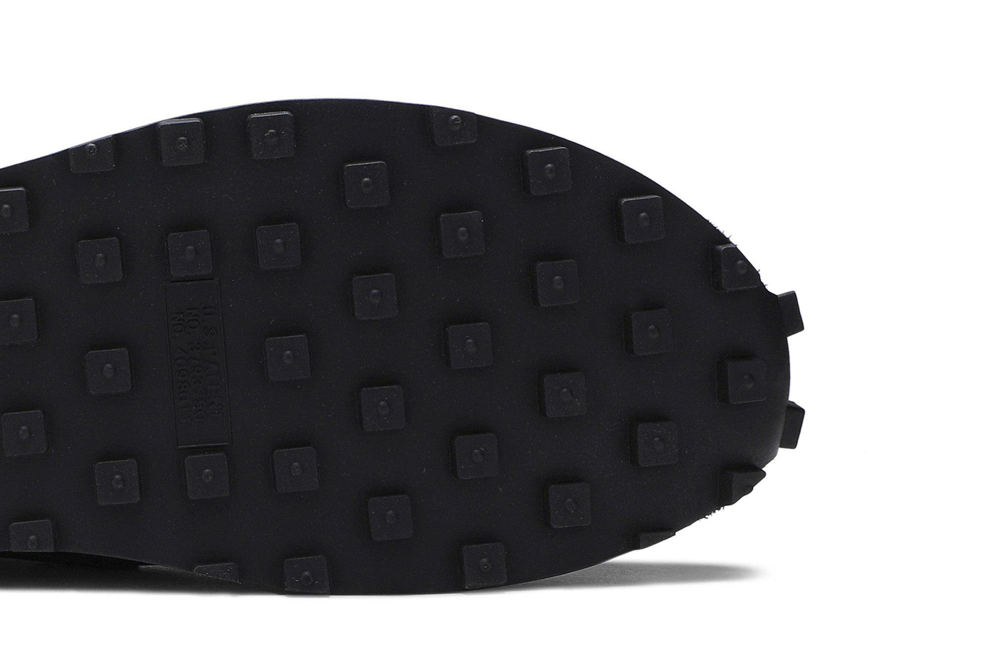 Buy Undercover x Wmns Daybreak Black Sail CJ3295 001 GOAT