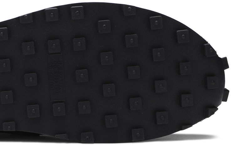 Undercover x Wmns Daybreak Black Sail