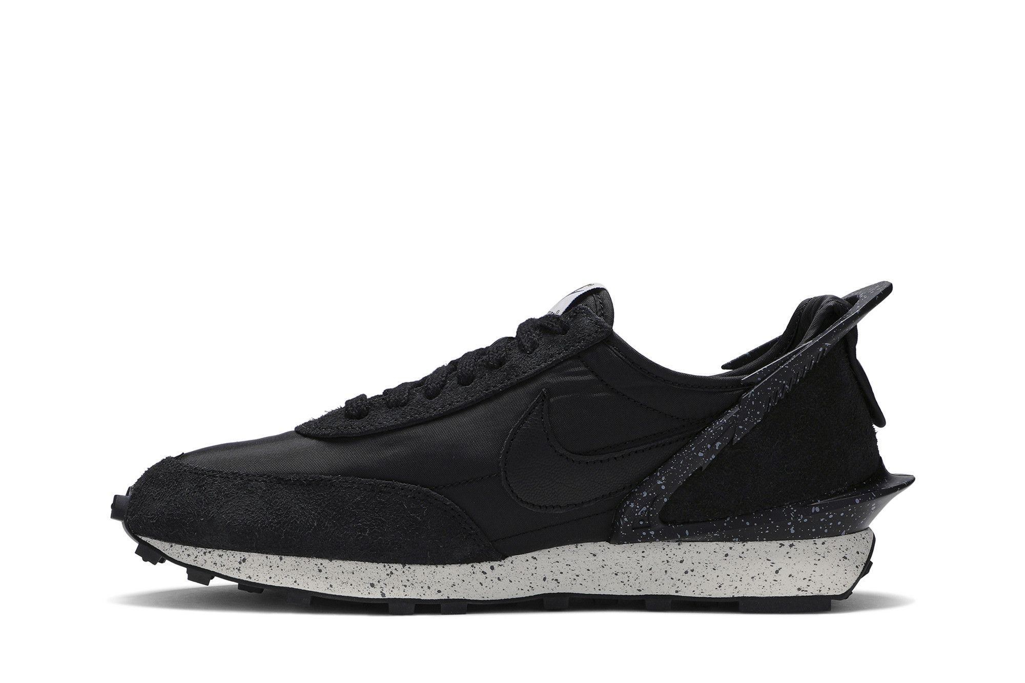 X undercover women's daybreak - black/sail hot sale