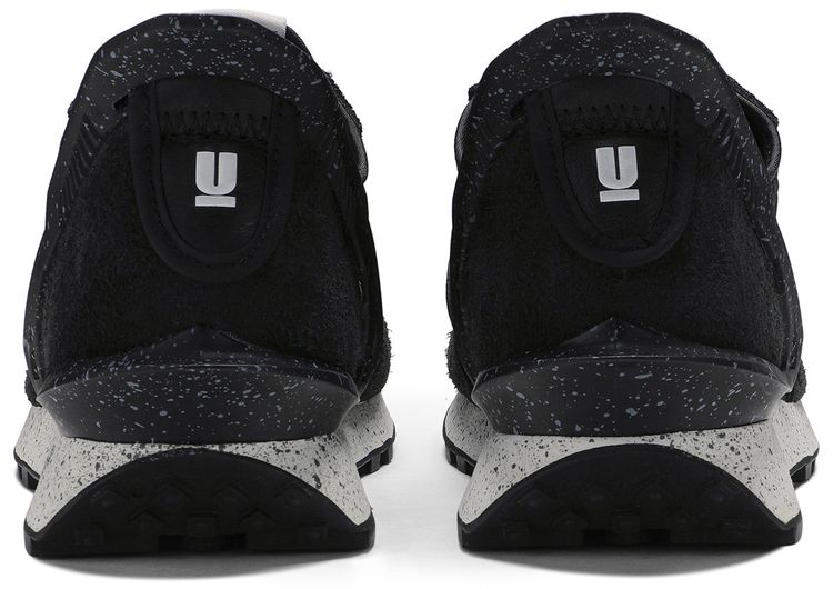Undercover x Wmns Daybreak Black Sail