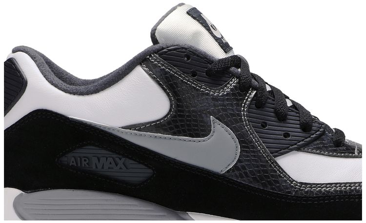 Nike Air Max 90 Retro QS Python 2019