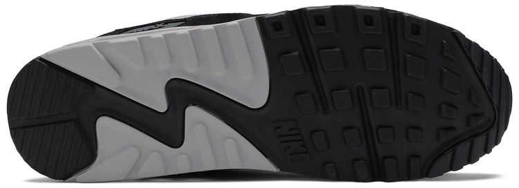 Nike Air Max 90 Retro QS Python 2019