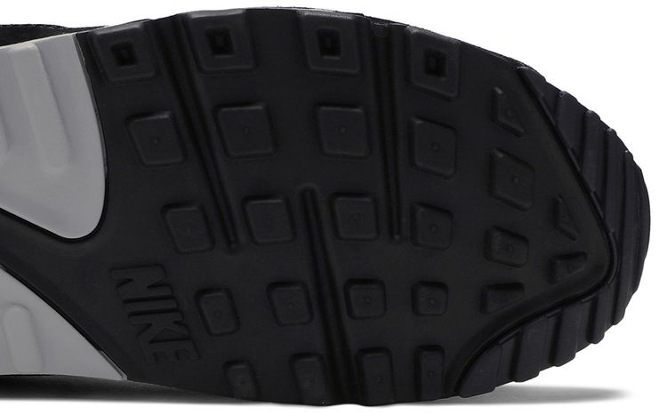 Nike Air Max 90 Retro QS Python 2019