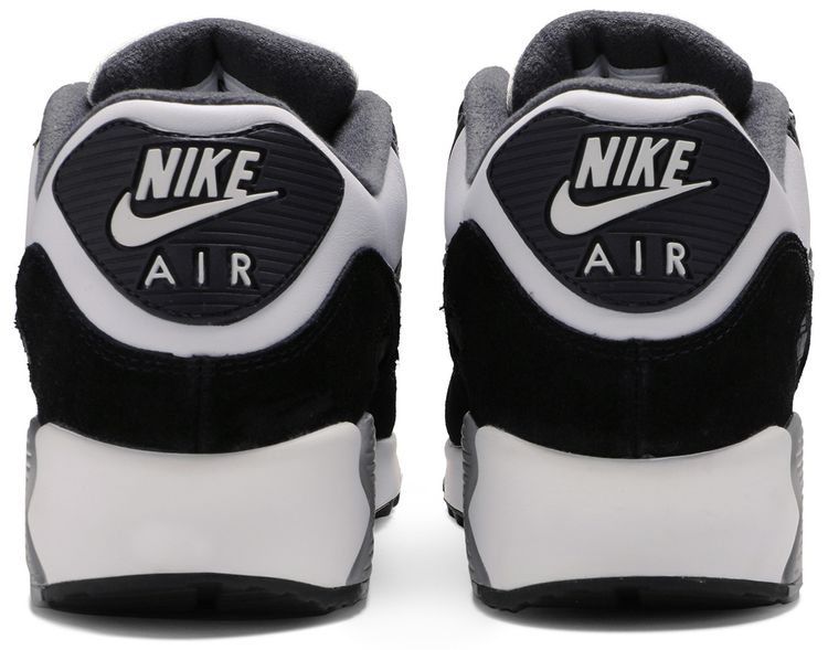 Nike Air Max 90 Retro QS Python 2019