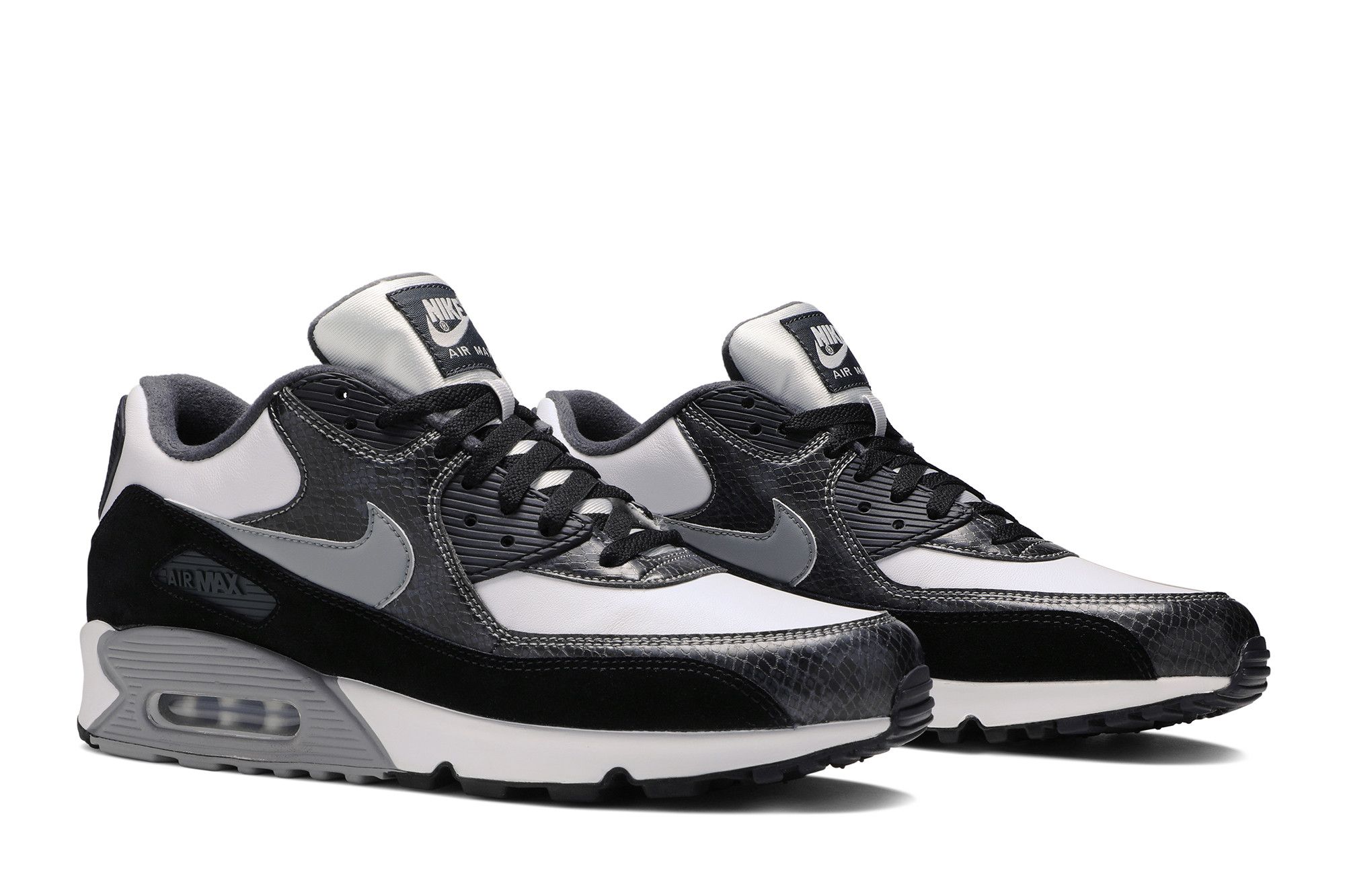 Nike air max 9 python hotsell