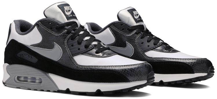 Nike Air Max 90 Retro QS Python 2019