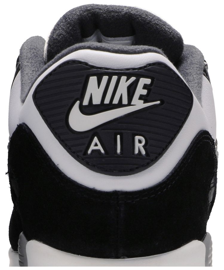 Nike Air Max 90 Retro QS Python 2019